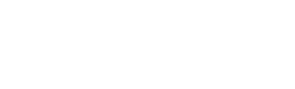 Governo do Estado da Paraíba